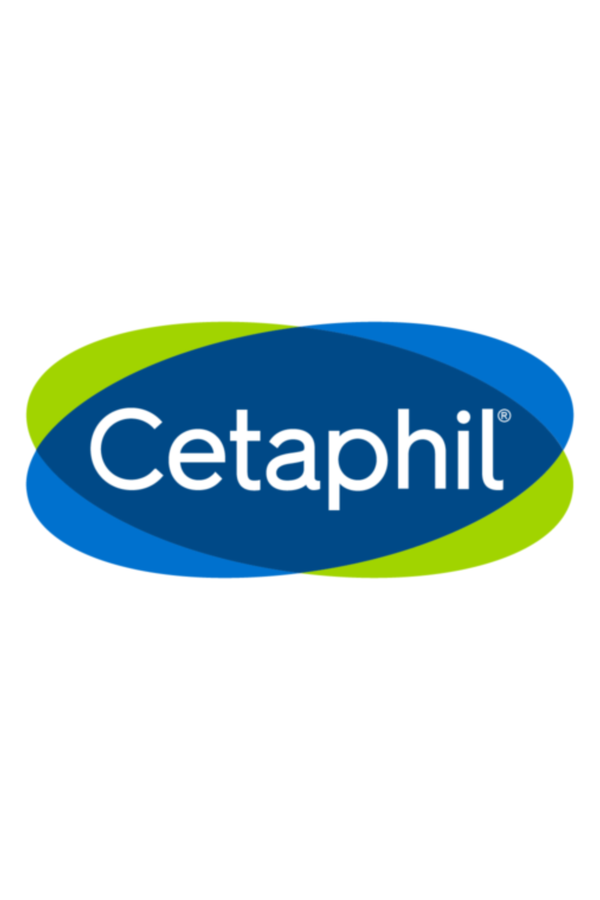 Cetaphil