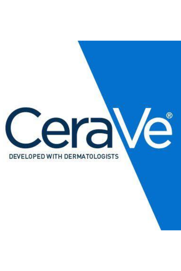 Cerave