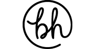 Bh Cosmetics