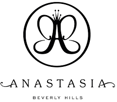 Anastasia Beverly