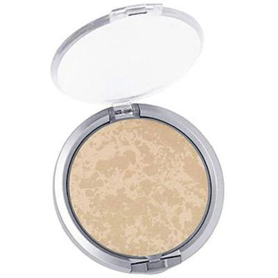 Physicians Formula Mineral Wear Talc-Free Mineral Face Powder -Translucent