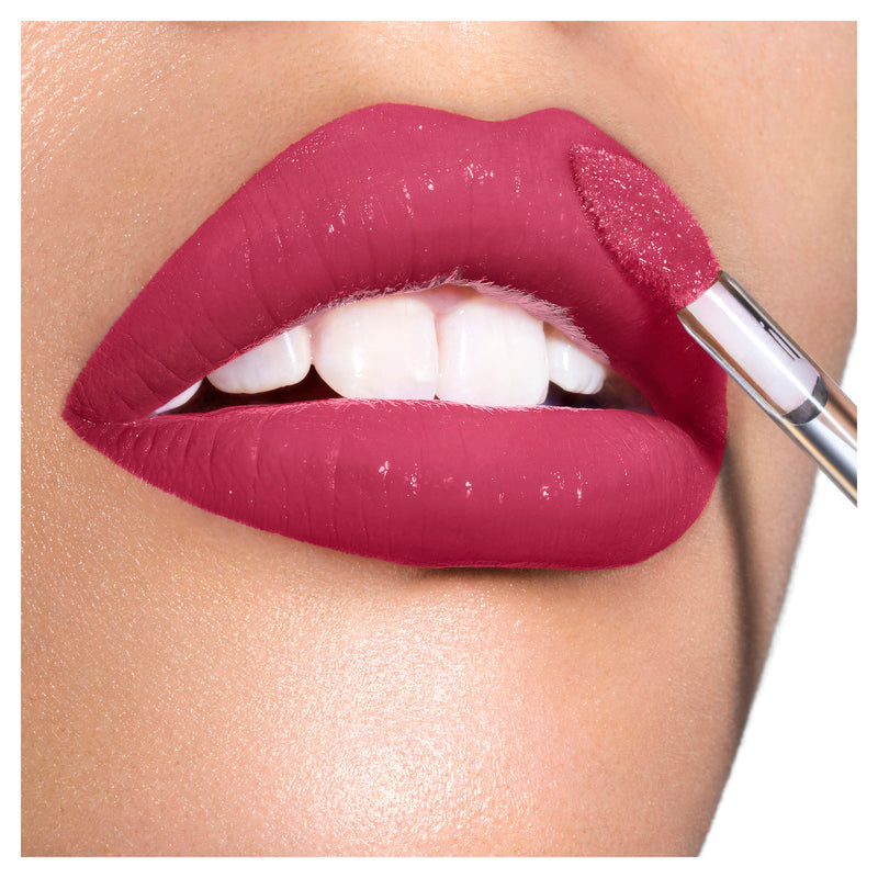 Revlon ColorStay Satin Ink Liquid Lipstick 031 Pink Duchess
