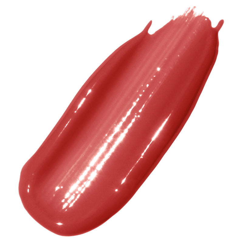 Revlon ColorStay Satin Ink Liquid Lipstick 038 Citrine Queen