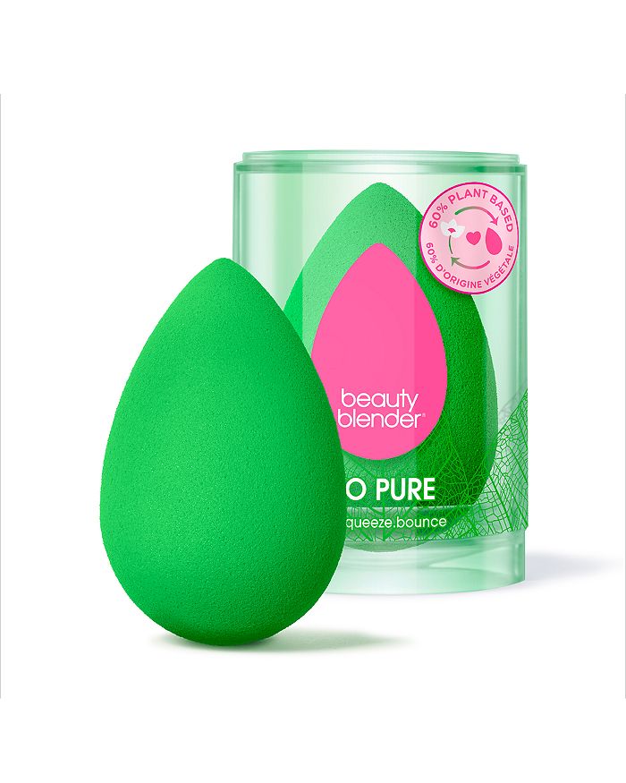Beauty Blender Bio Pure Sponge