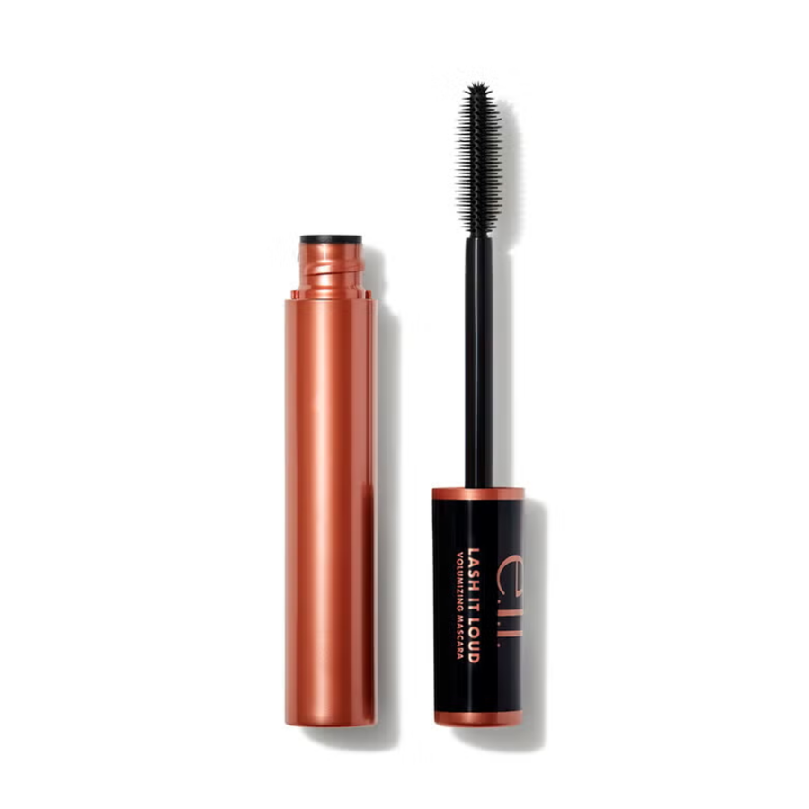 Elf Cosmetics Lash it out Mascara