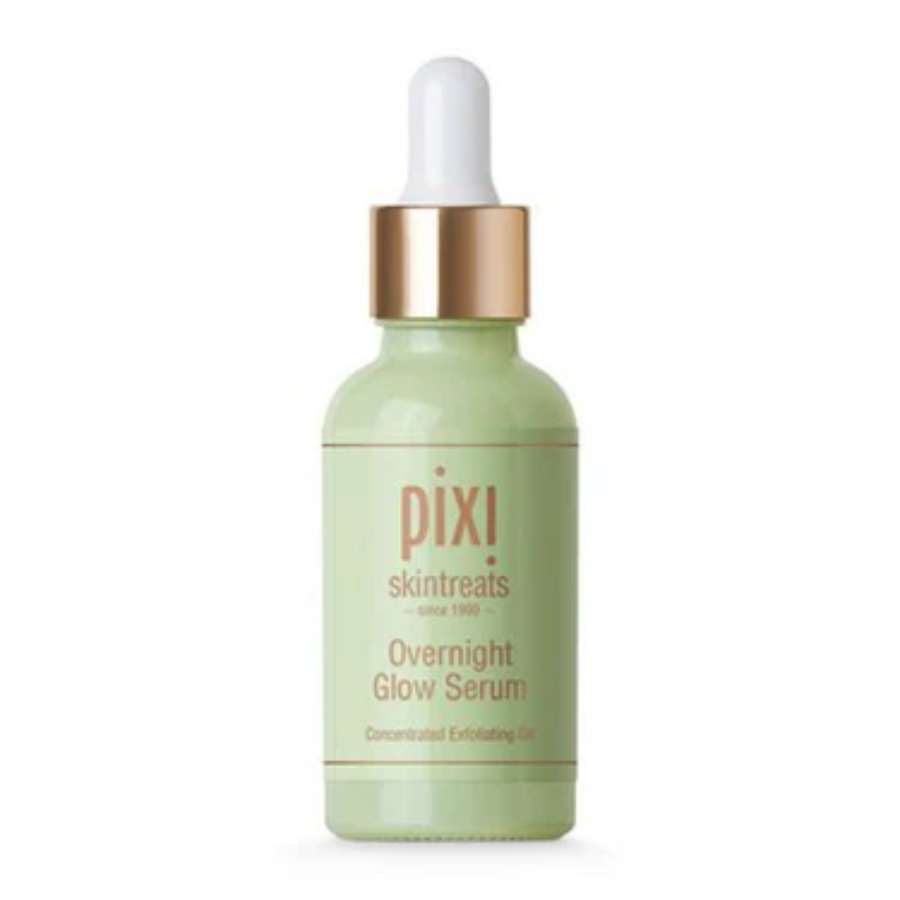Pixi Skintreats Overnight Glow Serum 30 ml