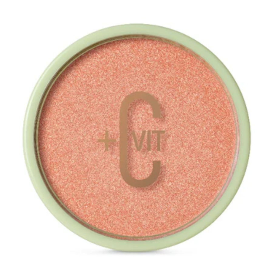 Pixi Beauty +C Vit Glow-y Powder