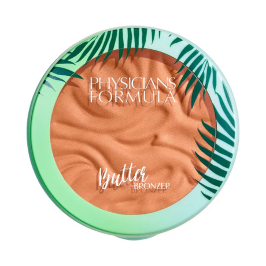 Physicians Formula Murumuru Butter Butter Bronzer