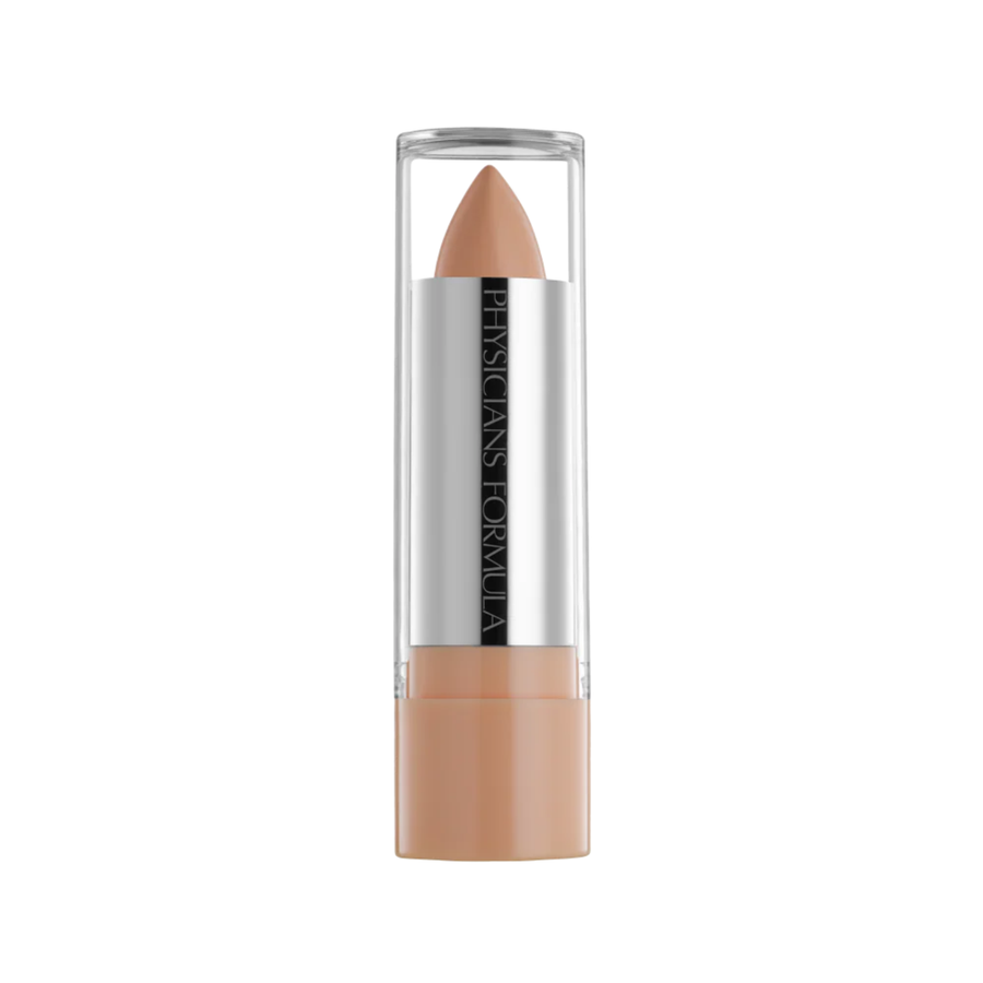Physicians Formula Gentle Cover Concealer stick | Light