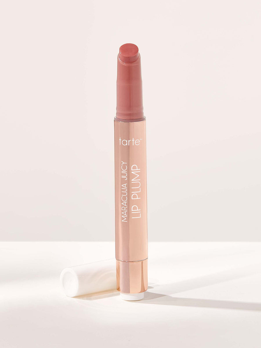 Tarte maracuja juicy lip plump - Primrose