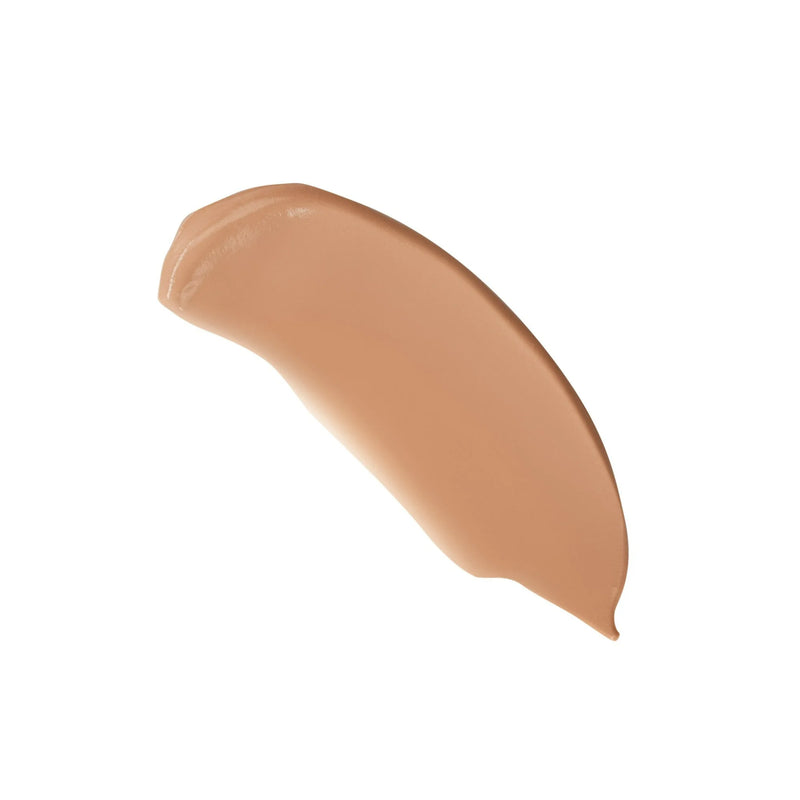 Neutrogena® Clear Coverage Flawless Matte CC Cream Wheat 6.0
