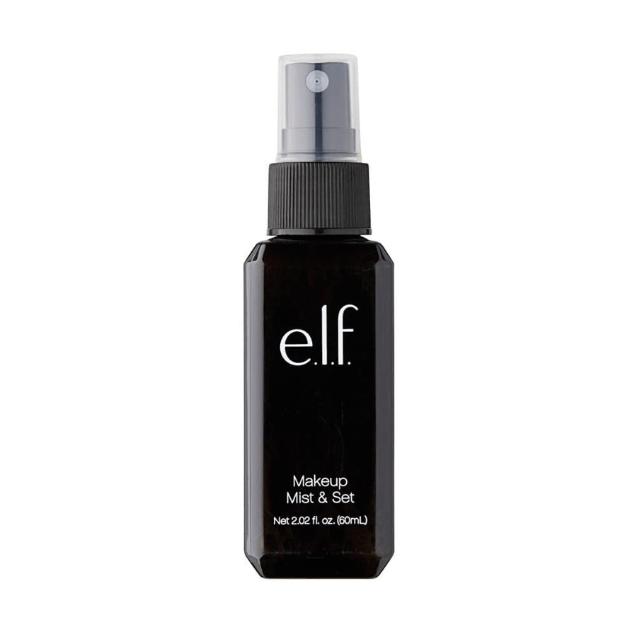 Elf Cosmetics Makeup Mist & Set spray - 60ml