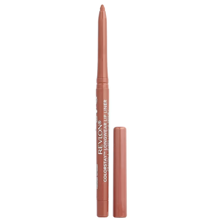 Revlon ColorStay Longwear Lip Liner - Nude (630)