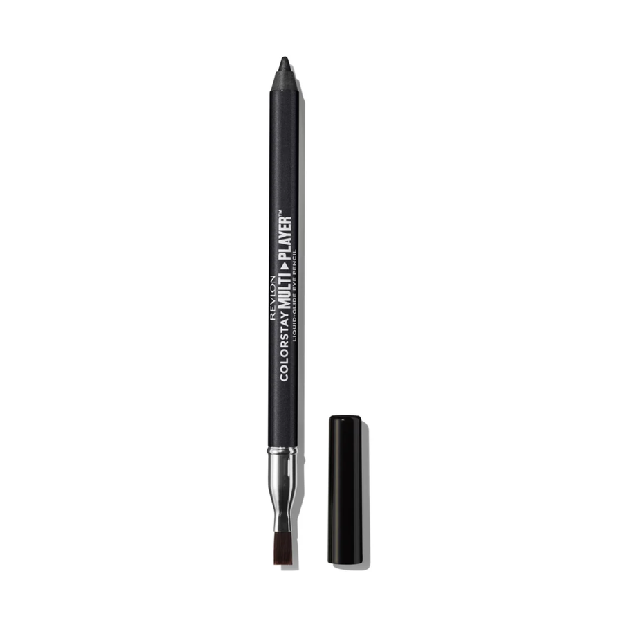 REVLON ColorStay Multiplayer Eye Pencil - Checkmate (401)