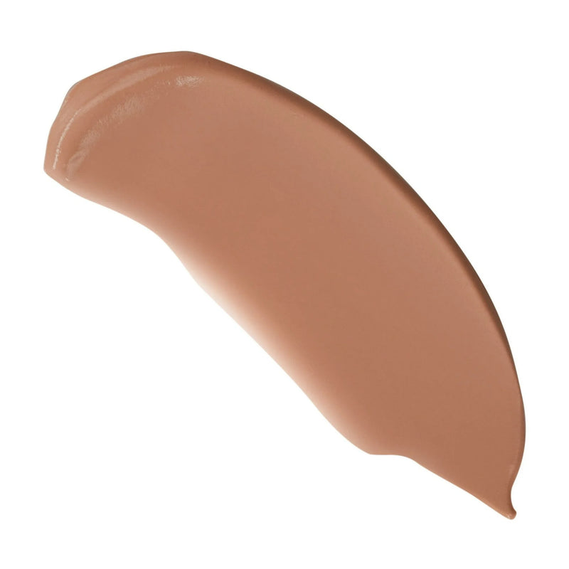 Neutrogena Clear Coverage Flawless Matte CC Cream Maple 7.0