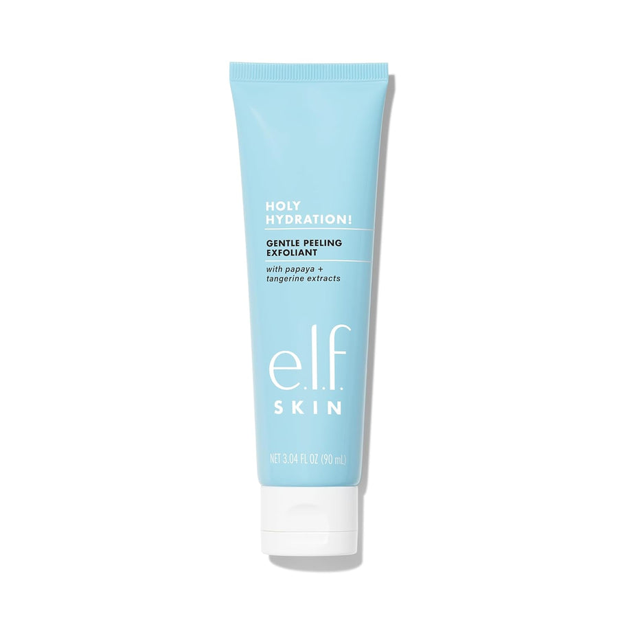 ELF SKIN Gentle Peeling Exfoliant -90ml