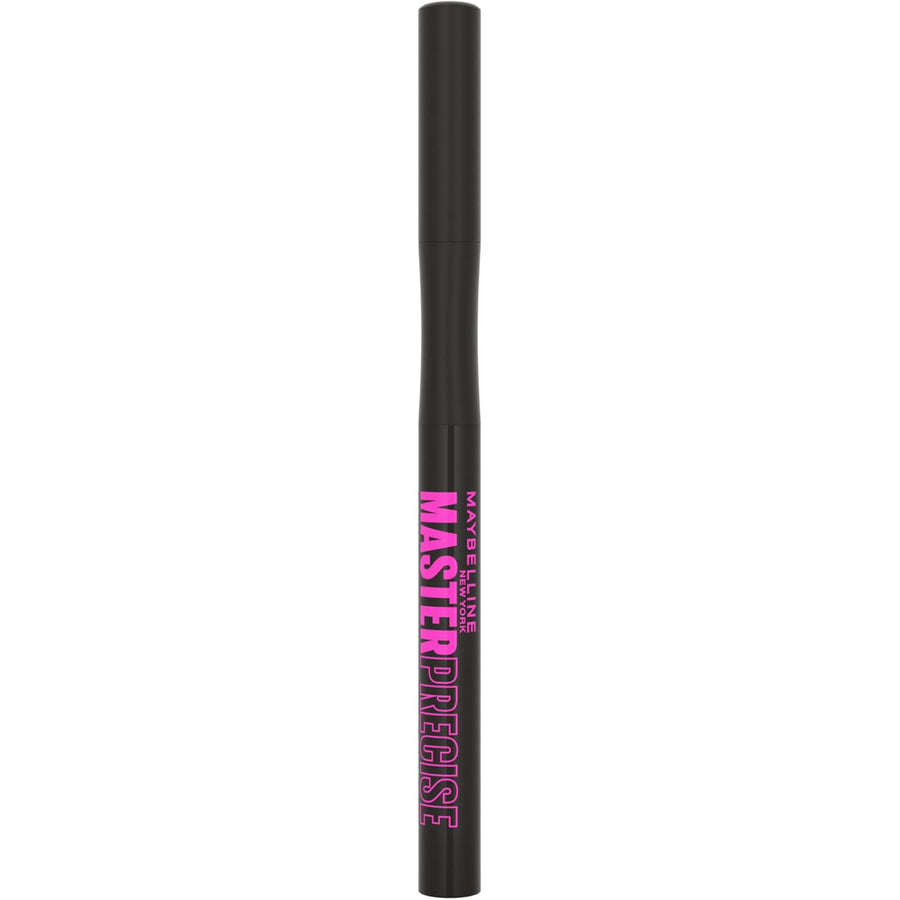 Maybelline Eyestudio Master Precise All Day Waterproof Liquid Eyeliner