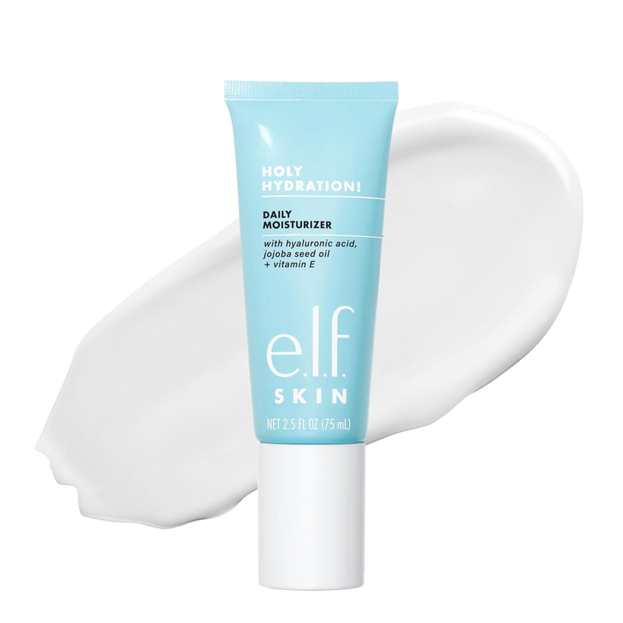 ELF SKIN Holy Hydration Daily Hydration Moisturizer - 75ml