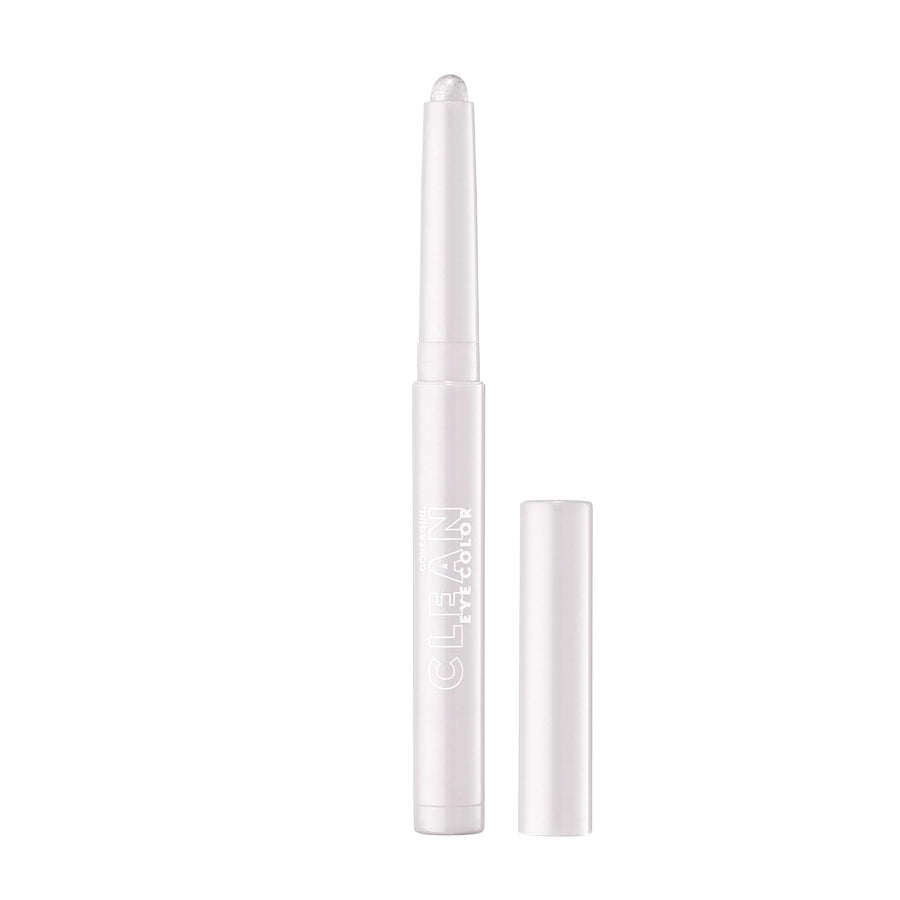 Cover Girl Clean Eye Color Eyeshadow Sticks