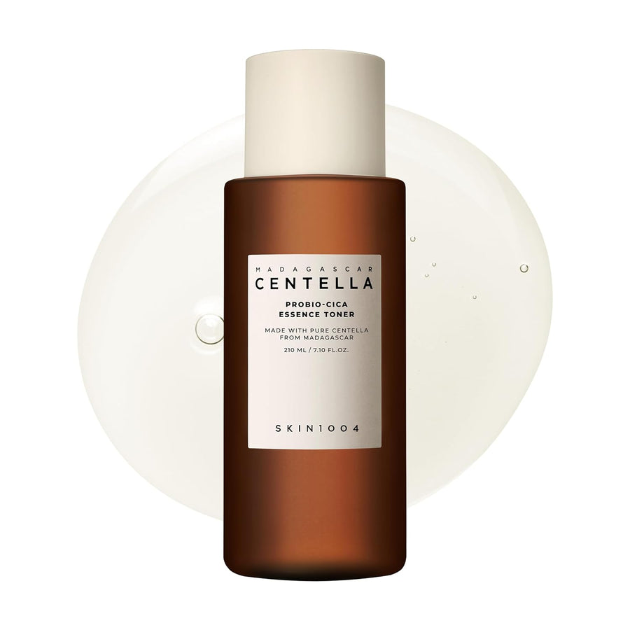 SKIN1004 Probio-Cica Essence Toner - 210ml
