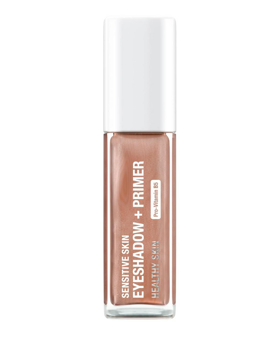 Neutrogena Sensitive Skin 2-in-1 Eyeshadow + Primer - Soft Pearl