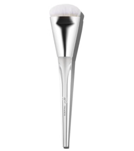 ELF Precision Sculpting Brush