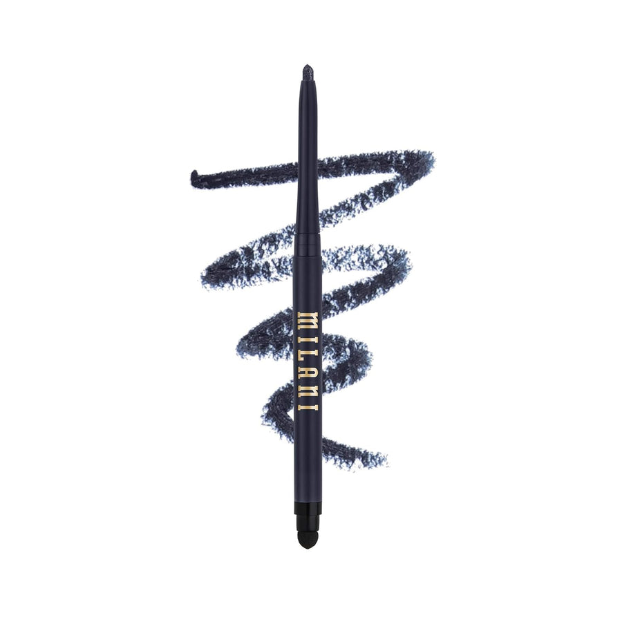 Milani Stay Put Eyeliner - Femme Fatale