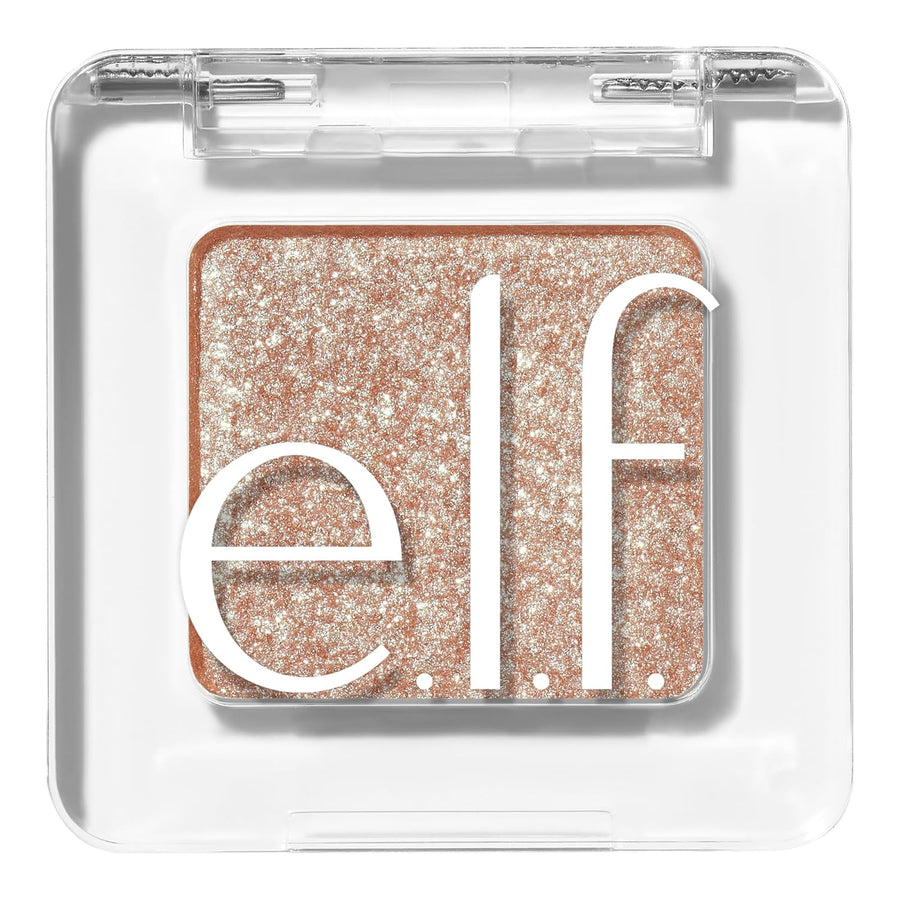 Elf Fine As Fleck Glitter Eyeshadow