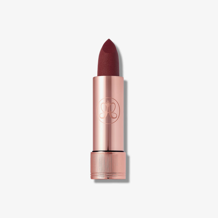 Anastasia Beverly Hills Matte Lipstick Rum Punch 3g