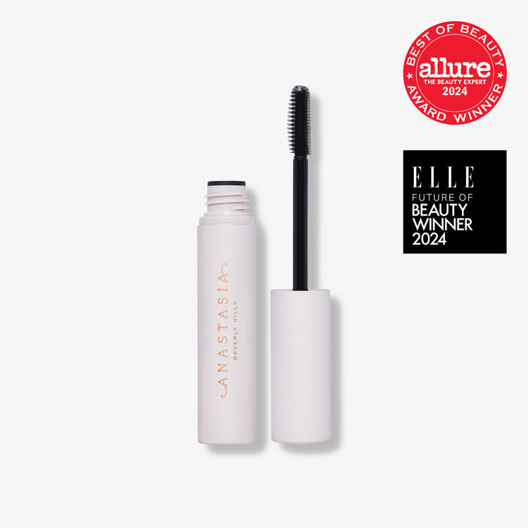 Anastasia Beverly Hills Brow Freeze Gel 7ml