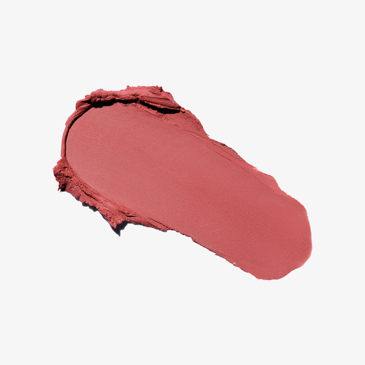 Anastasia Beverly Hills Matte & Satin Lipstick Sun Baked 3g