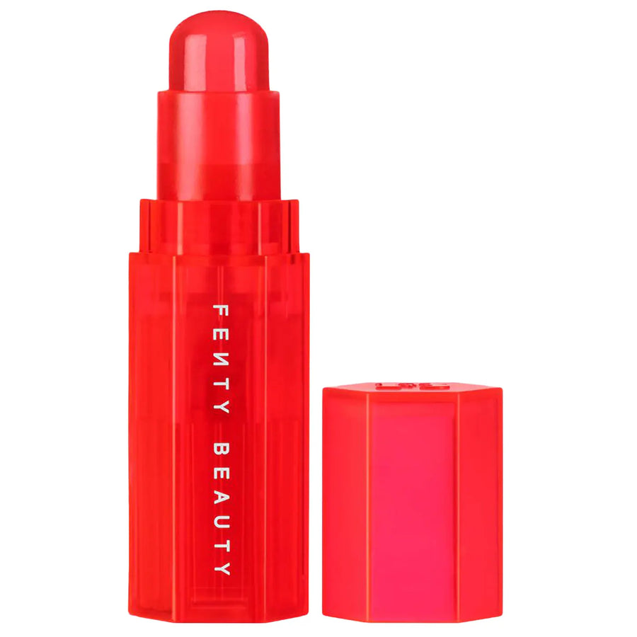 Fenty Beauty Match Stix Color-Adaptive Cheek + Lipstick - Strawberry Pop
