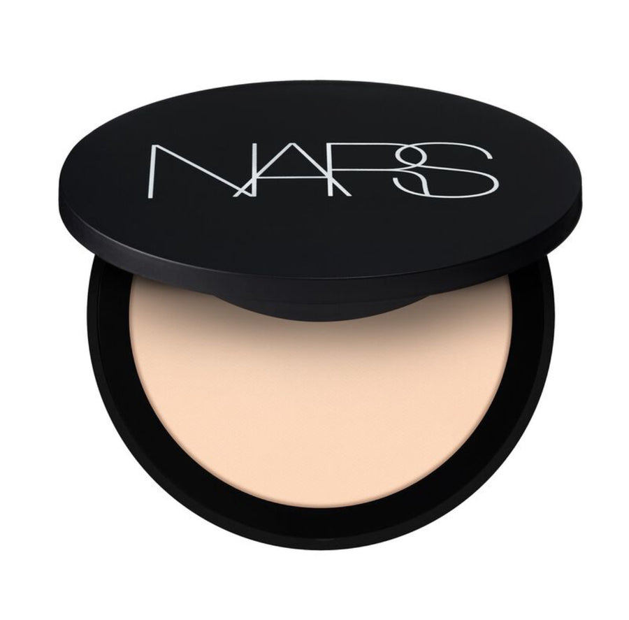 Nars Cosmetics Soft Matte Advanced Perfecting Powder Cove