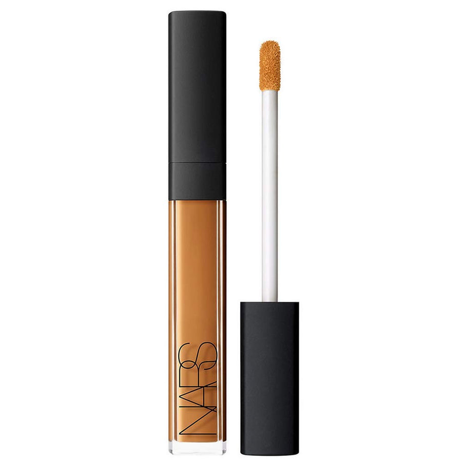 Nars Cosmetics Radiant Creamy Concealer Medium/ Deep 2.75 Truffle Medium / Deep