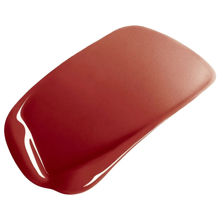 Loreal  Paris Infallible Pro-Last Lip Color 223 Mesmerizing Merlot