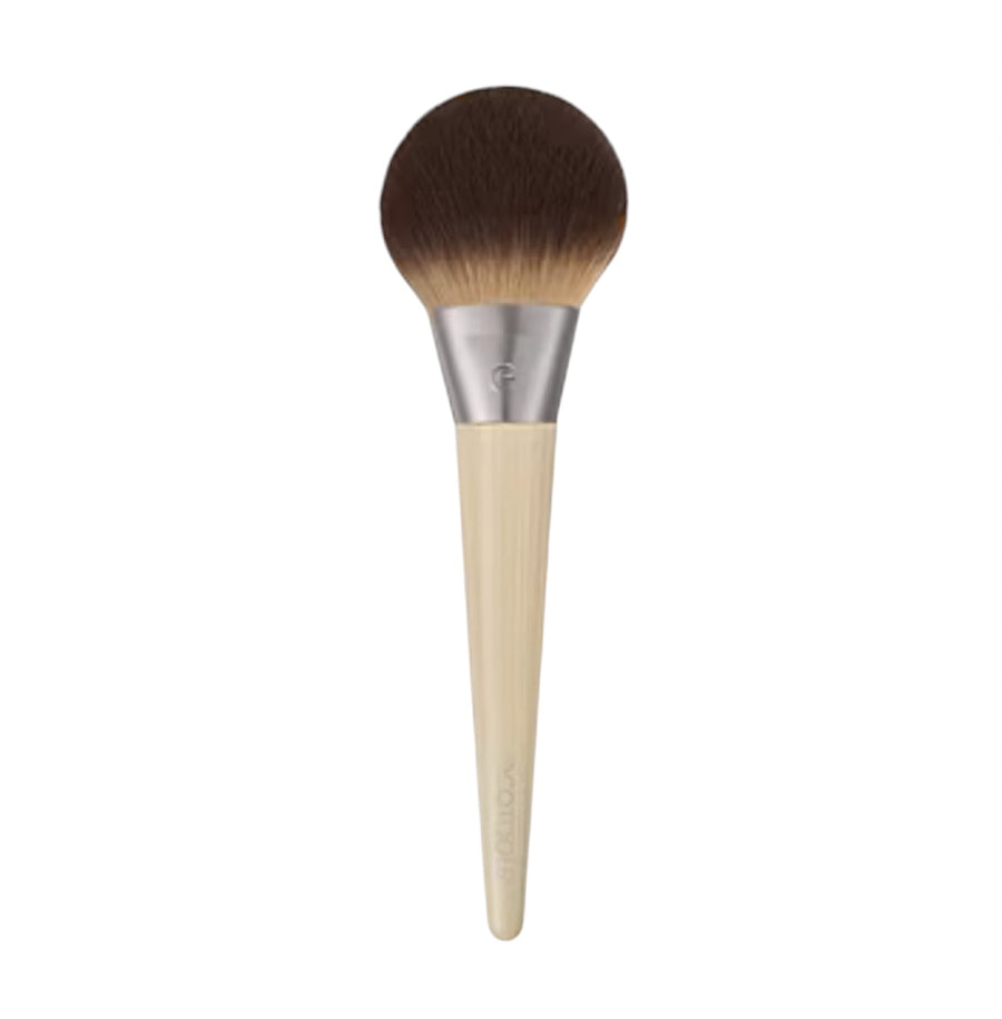 Eco Tools Blurring Powder Brush