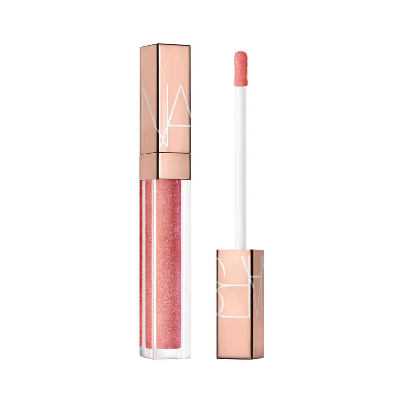 Nars Cosmetic After Glow Lip Shine Supervixen 295
