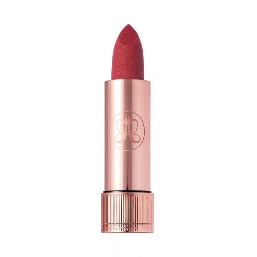 Anastasia Beverly Hills Matte Lipstick Sugar Plum 3g