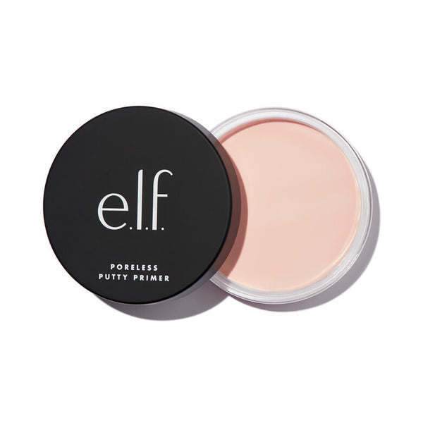 Face Primers