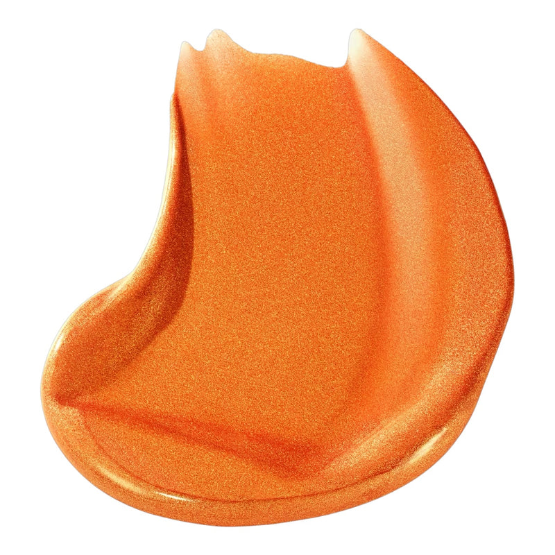 Maybelline New York Sunkisser Multi-Use Liquid Blush- 07 Roof top view