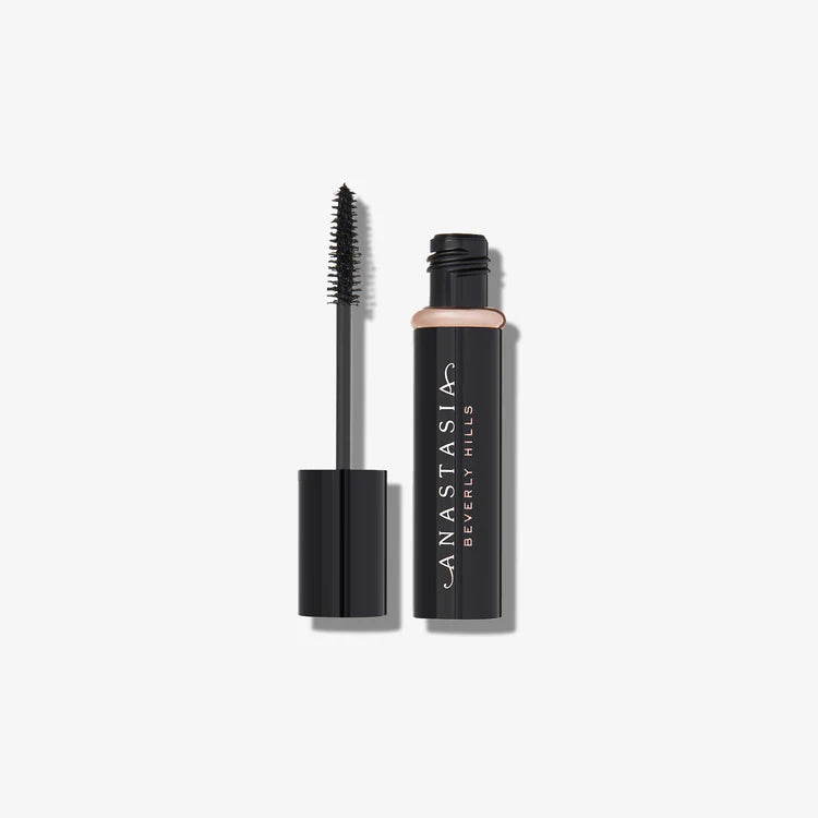 Anastasia Beverly Hills Lash Sculpt Lengthening & Volumizing Mascara Travel Size 5ml