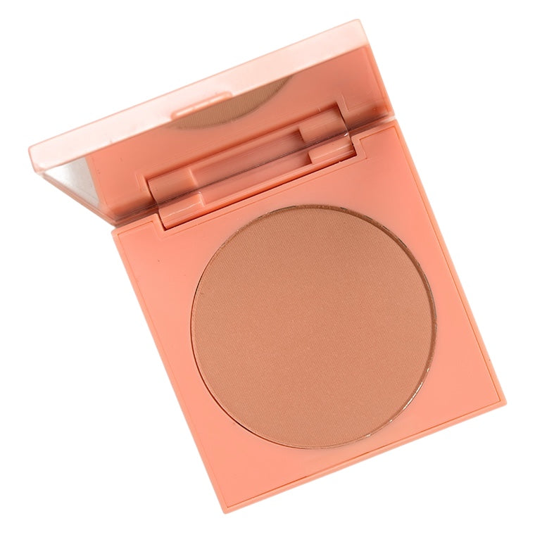 Colourpop Pressed Powde Blush Perk up