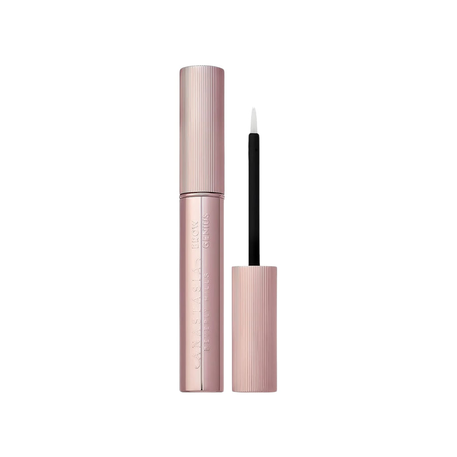 Anastasia Beverly Hills Brow Genius Conditioning Brow Serum 3.5 ml