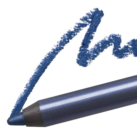 Pixi Endless Silky Eye Pen Black Blue