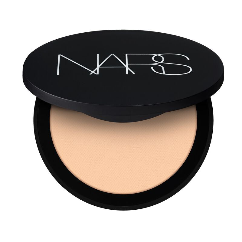 Nars Cosmetics Soft Matte Advanced Perfecting Powder Creek