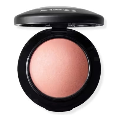MAC Mineralize Powder Blush Sweet Enough