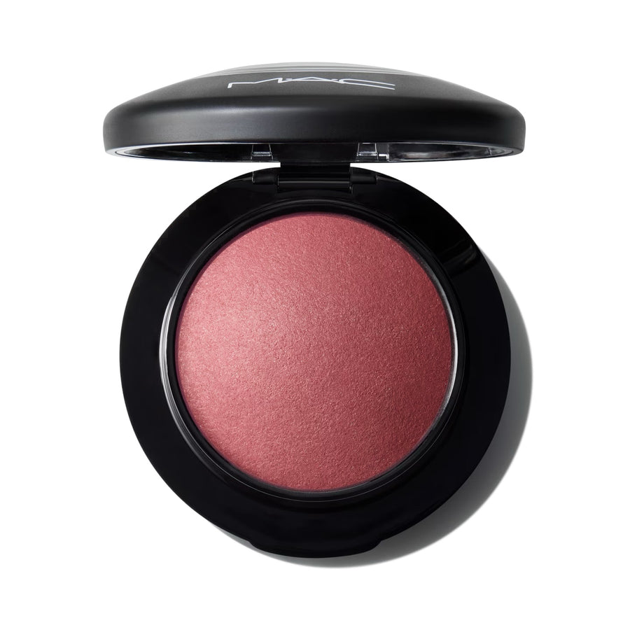 Mac Mineralize Powder Blush Love Thing