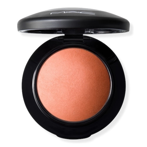 Mac Mineralize Powder Blush Love Joy