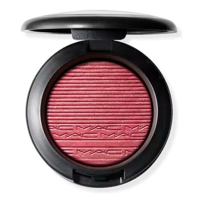 Mac Cosmetics Extra Dimension Hybrid Cream Powder Blush Sweets For My Sweets