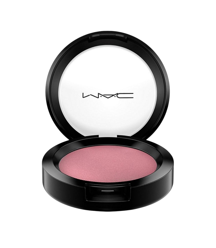 Mac Cosmetics Powder Breath Of Plump